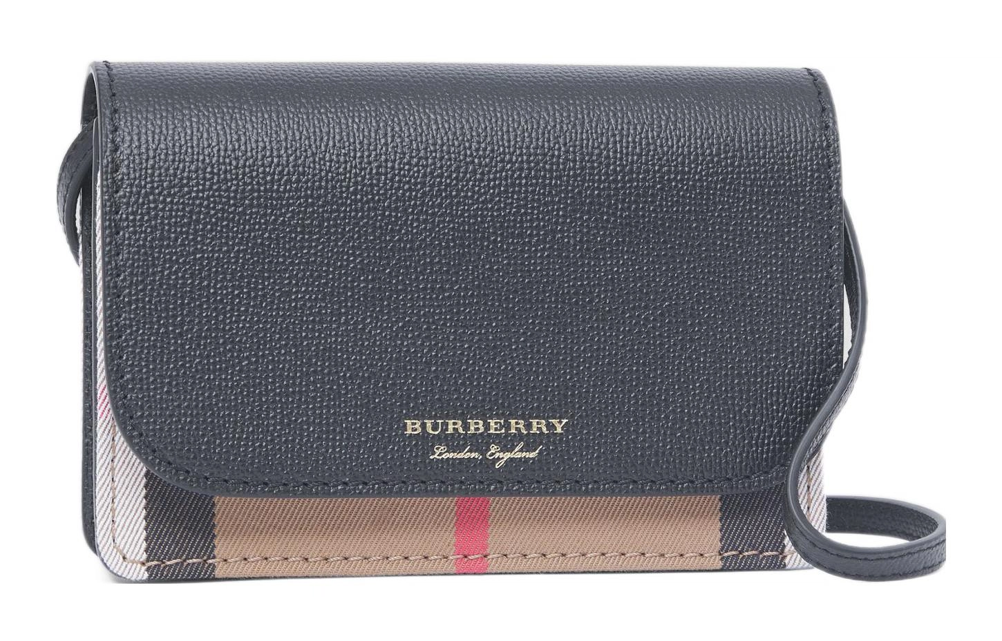 Burberry Vintage