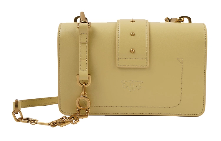 PINKO SIMPLY 22