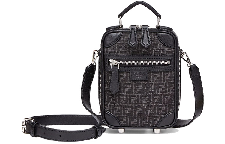 FENDI FFLogo