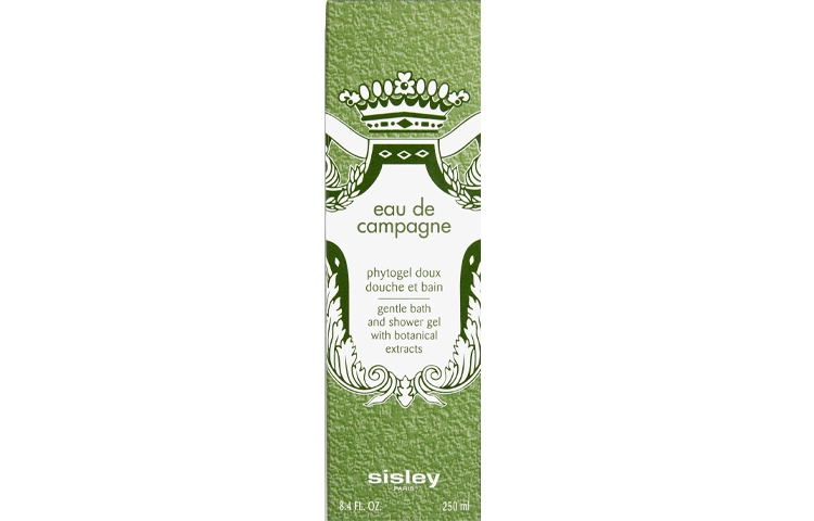 150ml