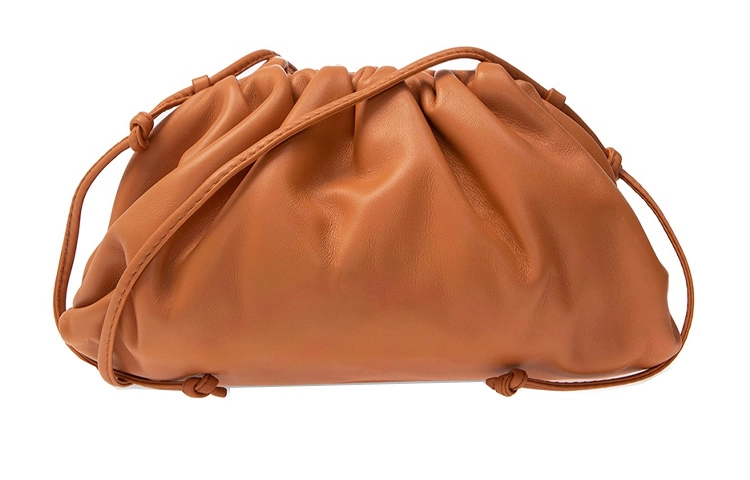 Bottega Veneta THE MINI POUCH