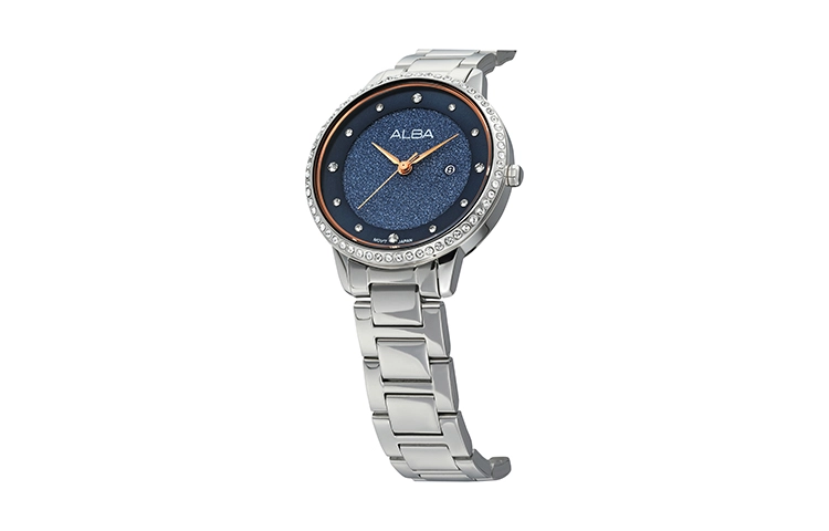SEIKO ALBA 32mm AH7W29X1