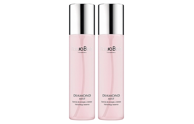 200ml*2