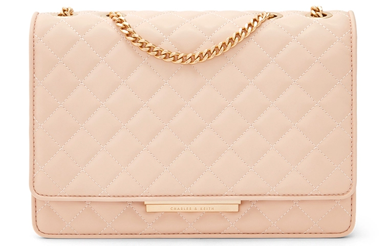 CHARLESKEITH
