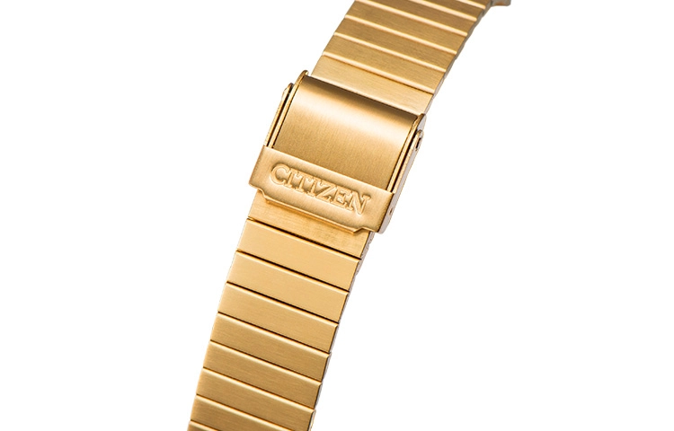 CITIZEN TEMPANA-DIGI JG2103-72X