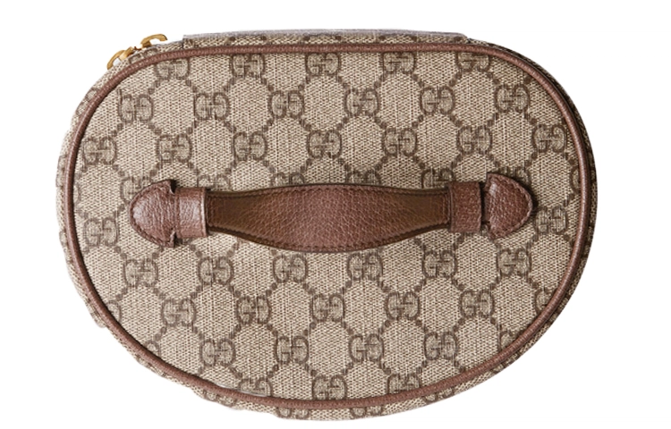 GUCCI Ophidia Logo