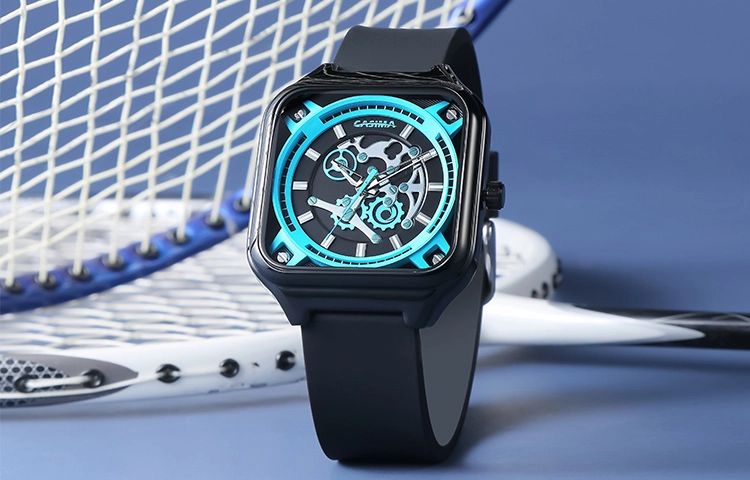 CasimaCp CS2153