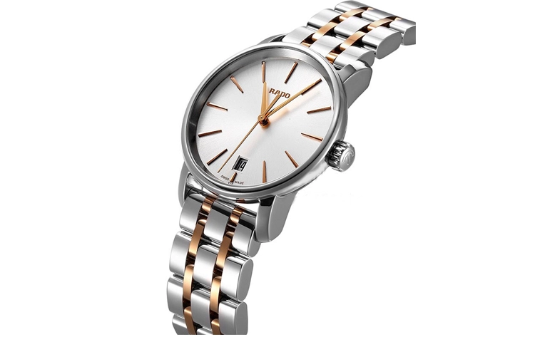 RADO 33mm R14089103