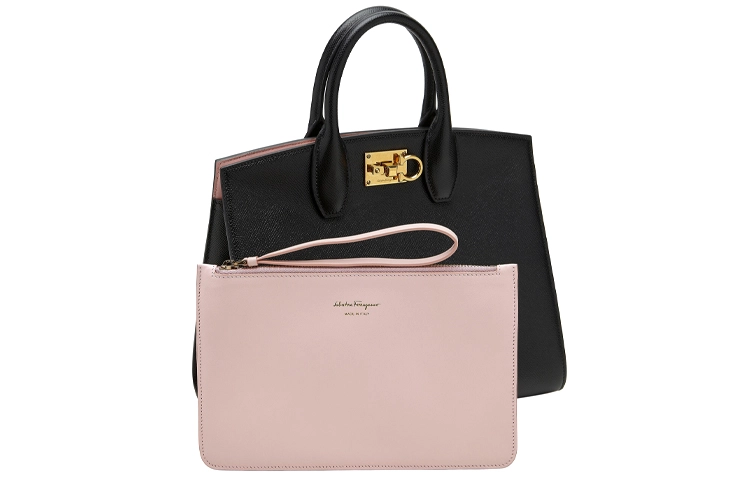 FERRAGAMO STUDIO BOX