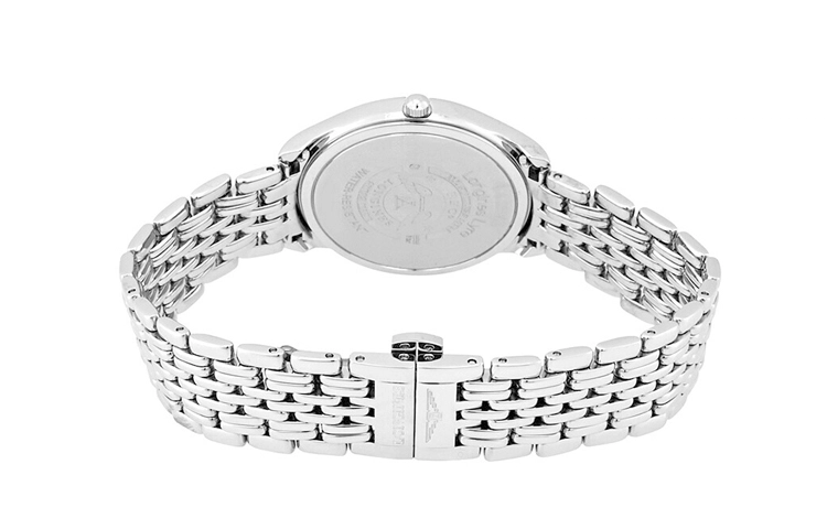 LONGINES 32mm L4.359.4.11.6