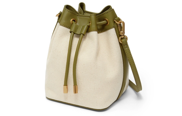 CHARLESKEITH ck