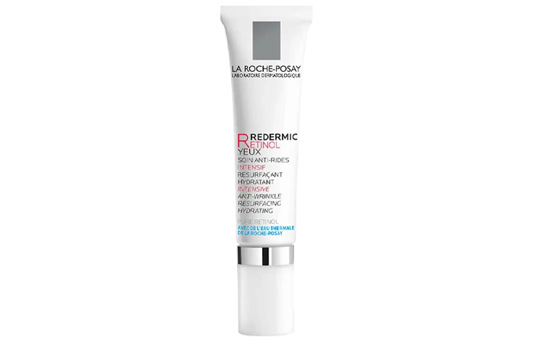 Retinol 15ml15ml*2
