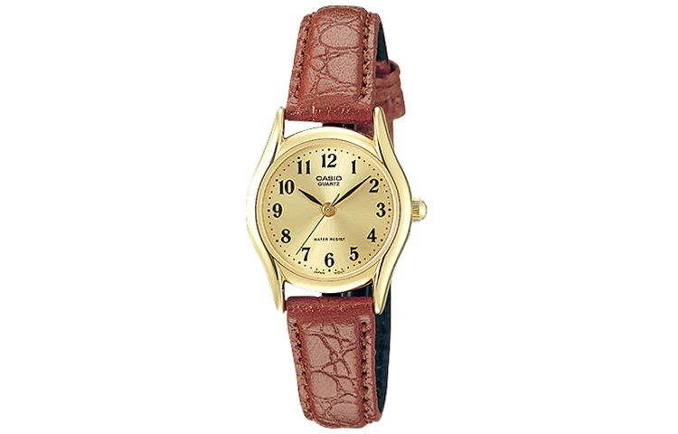CASIO ENTICER LTP-1094Q-9B