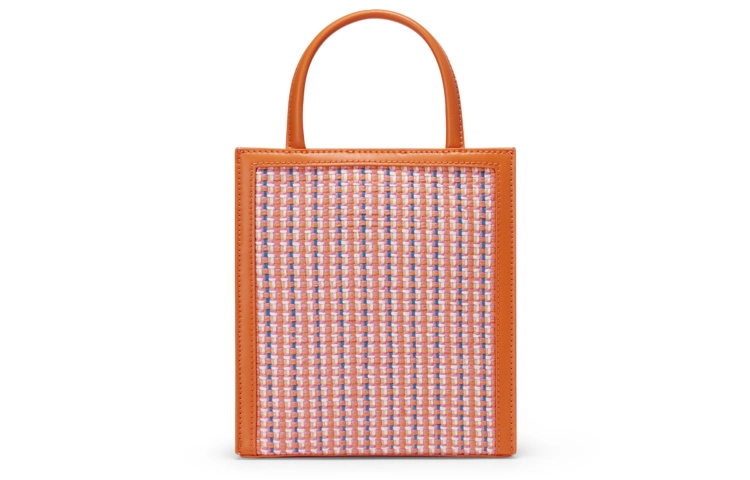 CHARLESKEITH CK ck