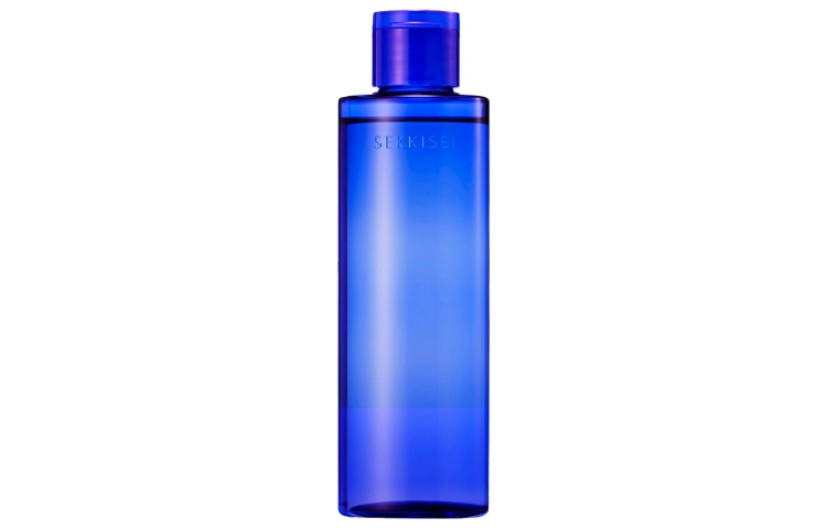 170ml