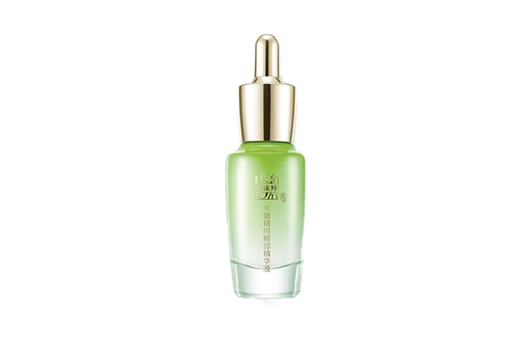 15ml