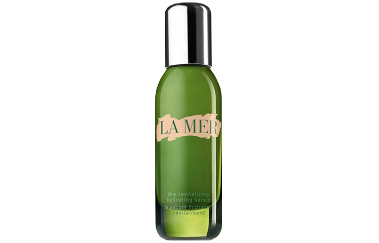 15ml30ml
