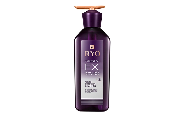 400ml400ml*2
