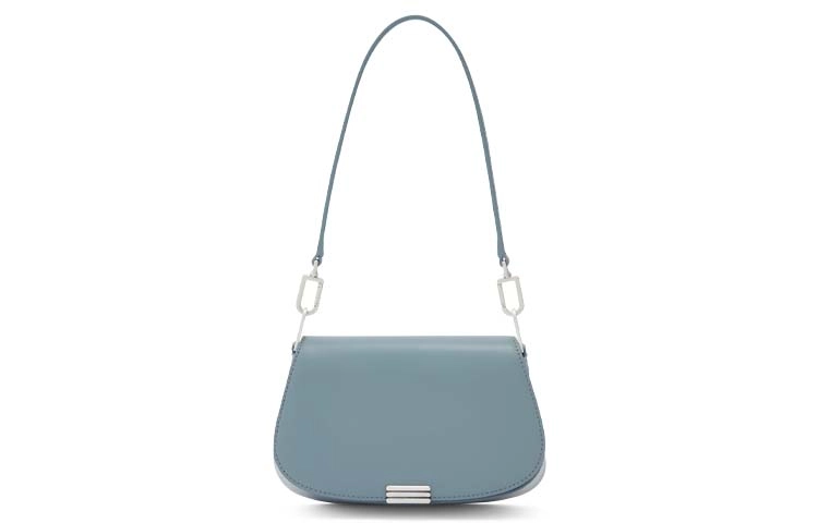 CHARLESKEITH