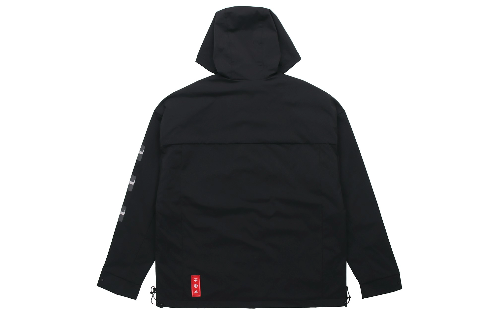 adidas CNY JKT