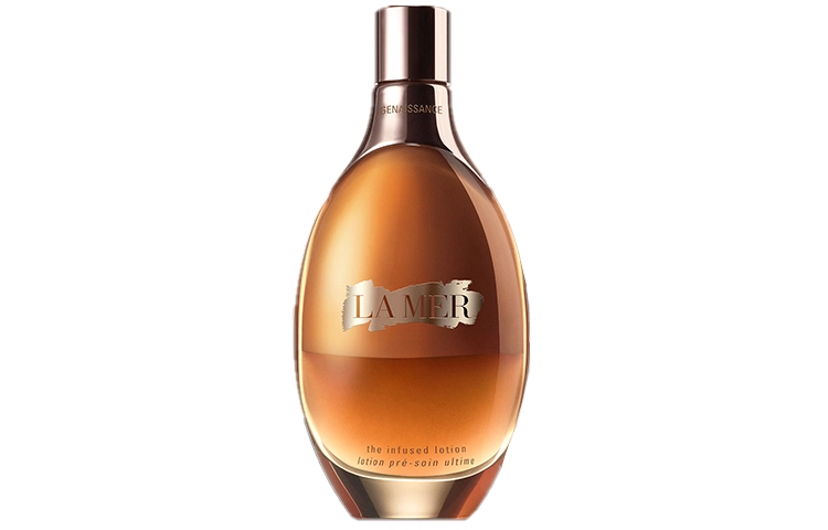 15ml150ml