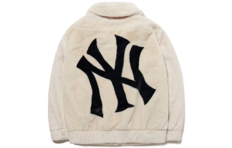 MLB