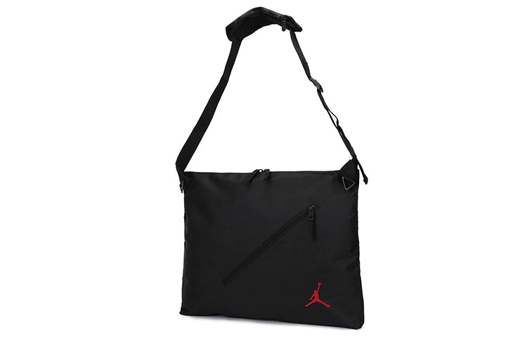 Jordan Logo