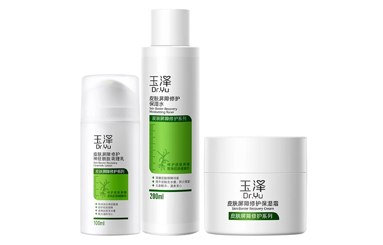 3 200ml+100ml+50g