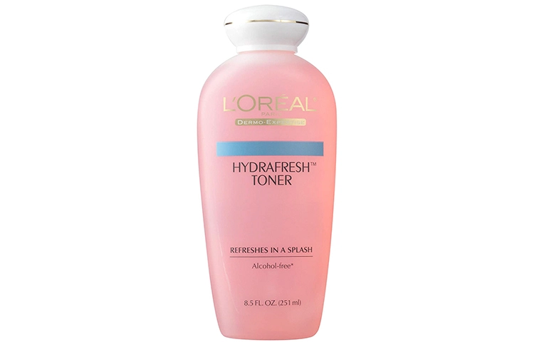 Skincare HydraFresh 251ml