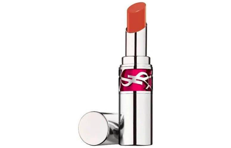 YSL 3.2g
