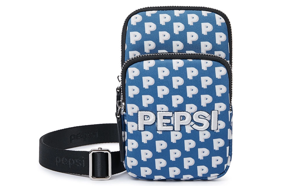 Pepsi ALL