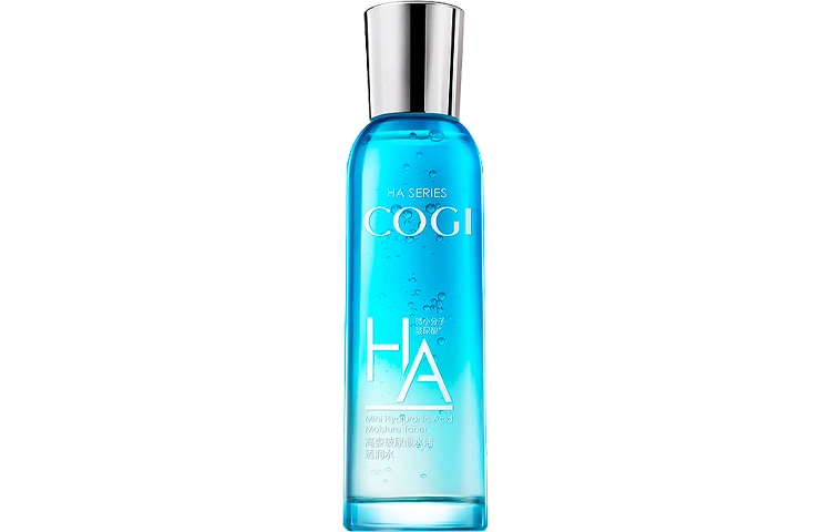 120ml