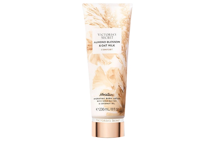 VICTORIA'S SECRET 236ml