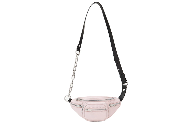 alexander wang attica