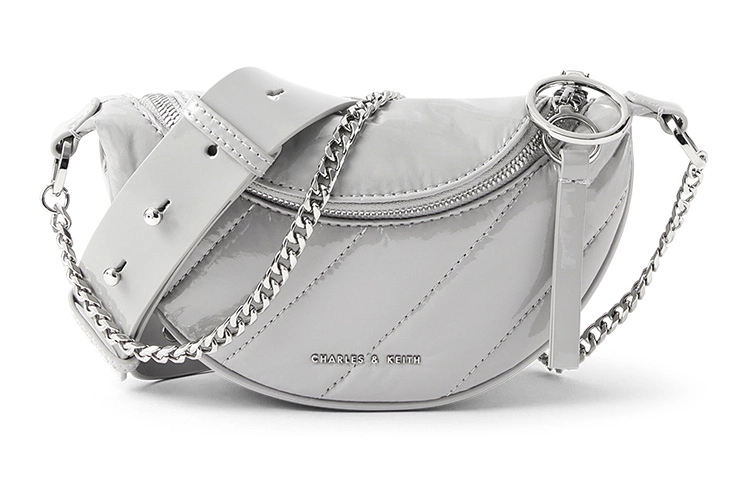 CHARLESKEITH PU