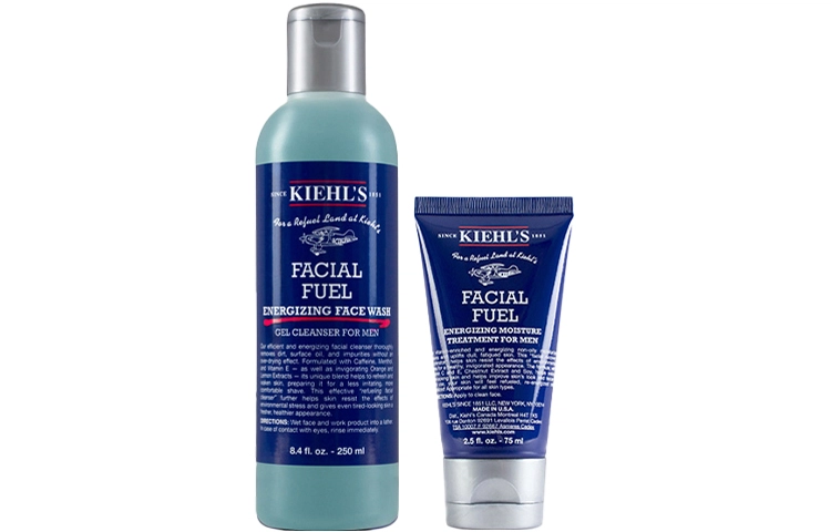 250ml+125ml
