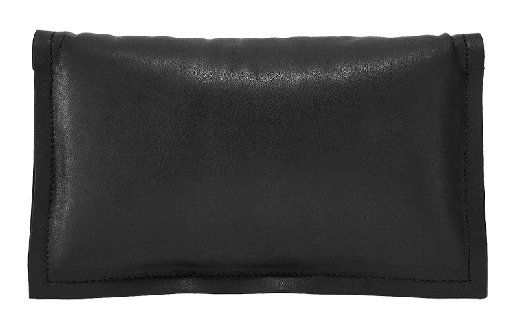 FERRAGAMO Viva