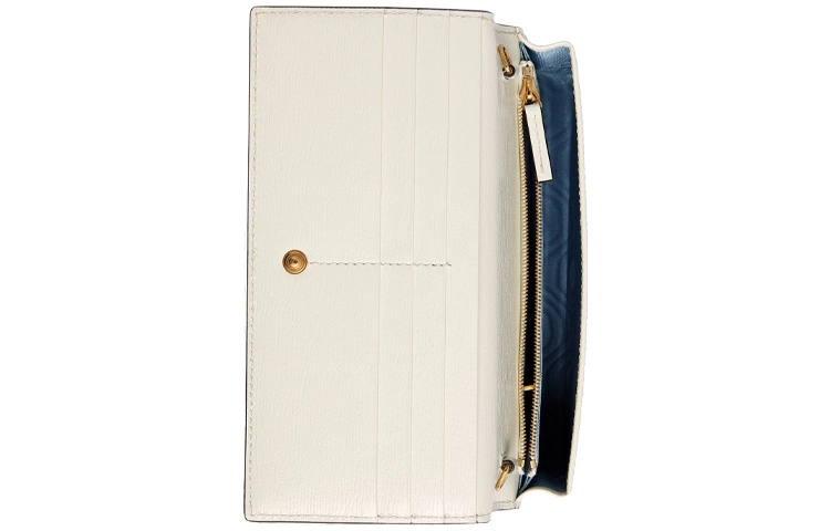 GUCCI Horsebit 1955