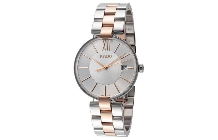 RADO 50 36mm R22852023