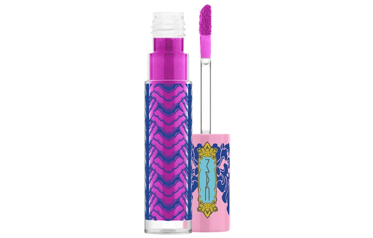 MAC 3.1ml