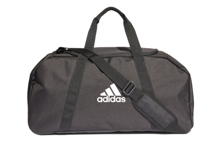 adidas TIRO DU MLogo