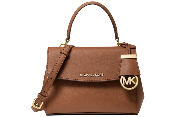 MICHAEL KORS MK Ava Logo