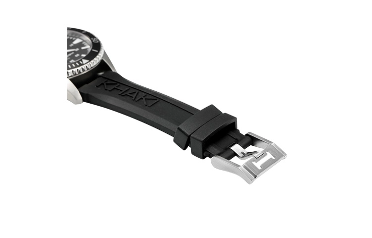 HAMILTON 100 40mm H82335331