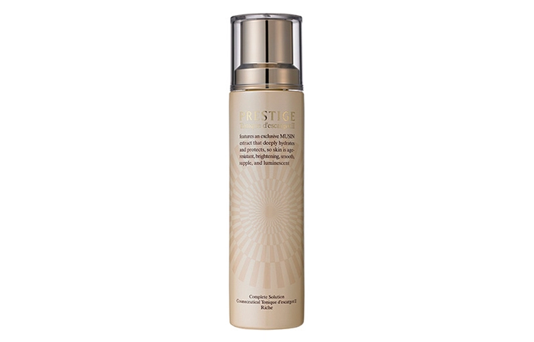 140ml