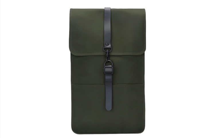 Rains Backpack PU