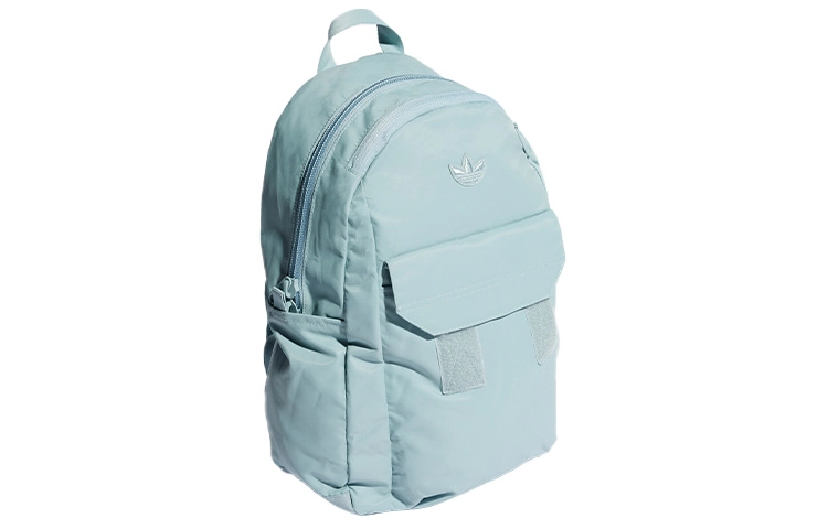adidas originals BACKPACK M
