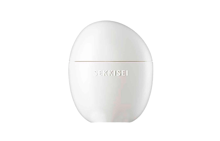 SPF50+PA++ 50ml