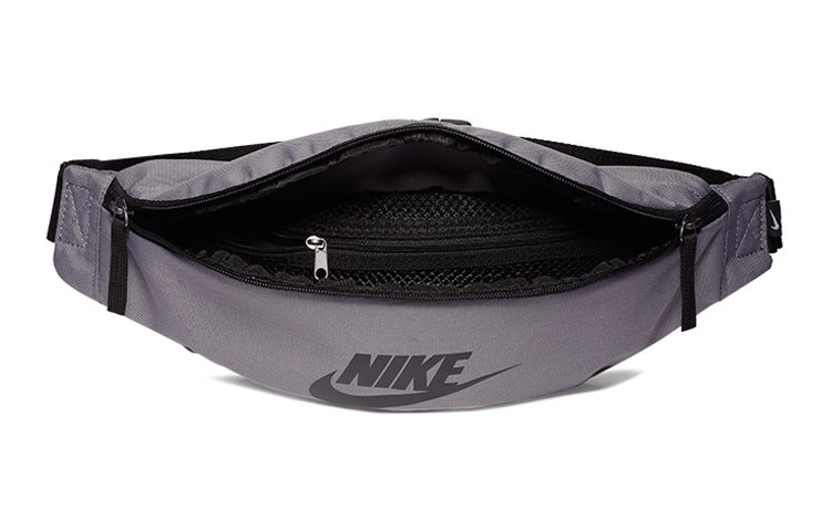 Nike SpotswearLogo