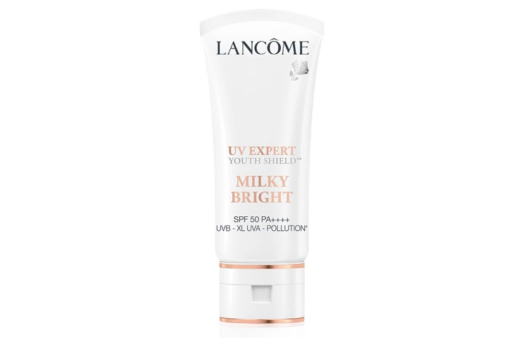 UV 30ml50ml