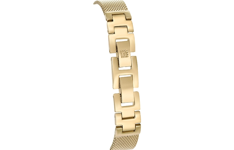 ANNE KLEIN AK-2472BKGB